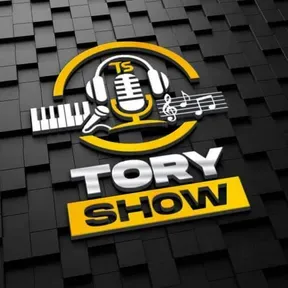 Tory Radio