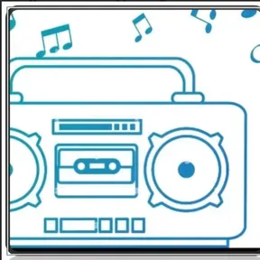 Music Estéreo