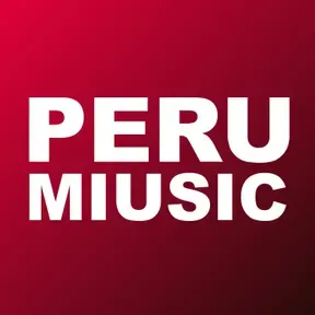 Perú Miusic