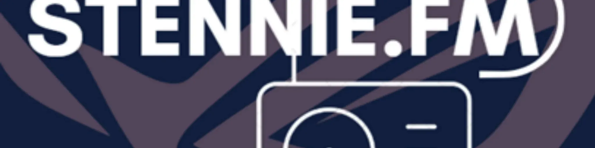 Stennie_fm