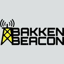 KTGO Bakken Beacon 1090 AM