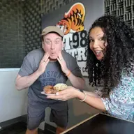 Episode 117, "Therapeutic Financial Strain," 9/2/22