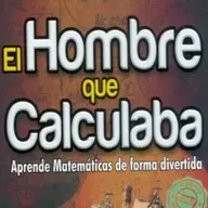 El Hombre Que Calculaba ☼ Capítulo XXVI 