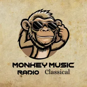 Monkey Music Radio Classical