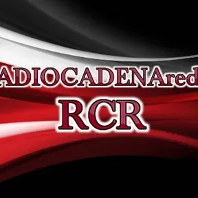 Radio cadena Redes