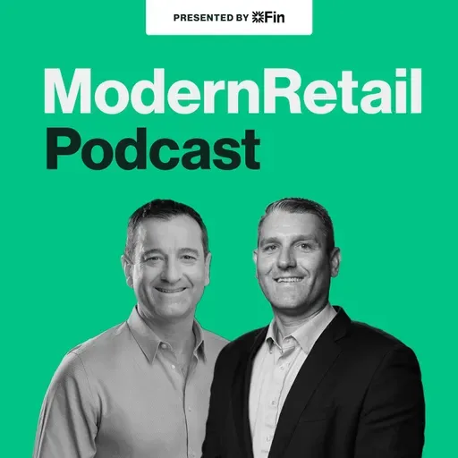 Prime Day takeaways, the end of Rite Aid, and Gen Z’s changing drinking habits