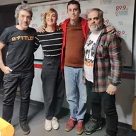 TRIBULACIONES PGM 18 TEMP 04