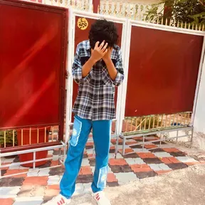 MENNY_PUNDY