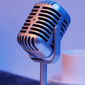 MÚSICA DEL RECUERDO