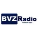 BVZ Radio