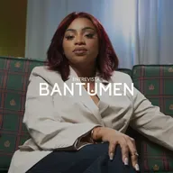 Artista sonha alto e aponta aos Grammys | ‹Lurdes Miranda ›