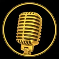 Palco de Estrelas 20-2-2026. Cales son as mellores orquestas e cantantes de Galicia 2025? Santiños. Rosalia de Castro