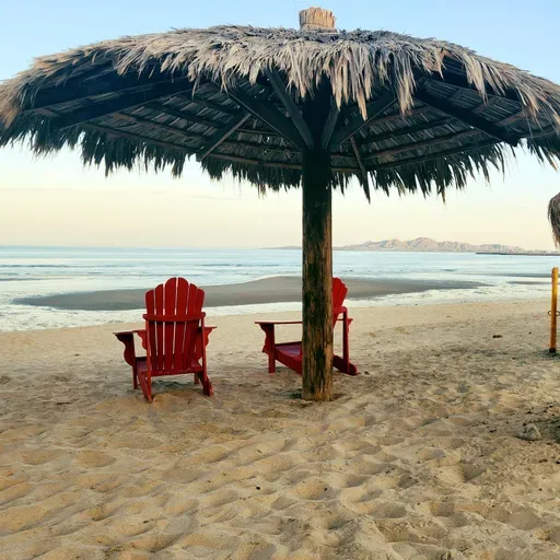 Bienvenida 2025-11-28 18:10