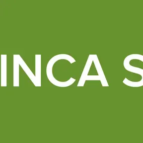 C I INCA SQP