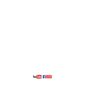 CANAAN FM