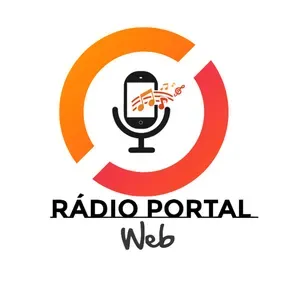 radio portal web web