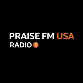 Praise FM United States