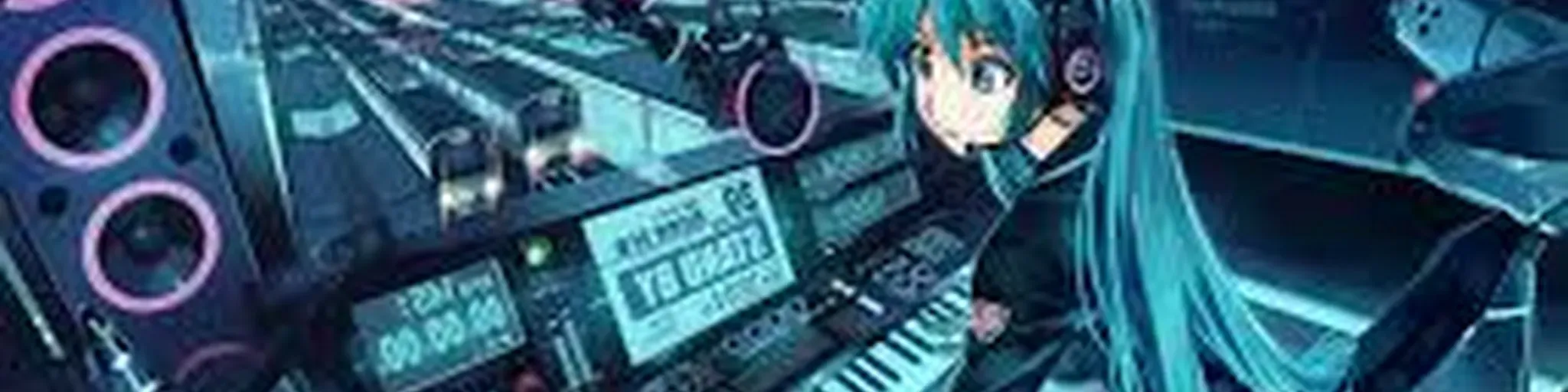 radio pikatuanime