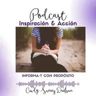 "La Biblia: tu DM directo de Dios"