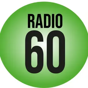 RADIO 60