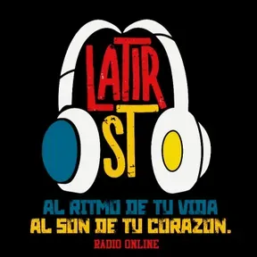 LATIR ESTEREO CALI