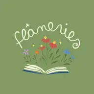 1. Flâneuses di tutti i quartieri