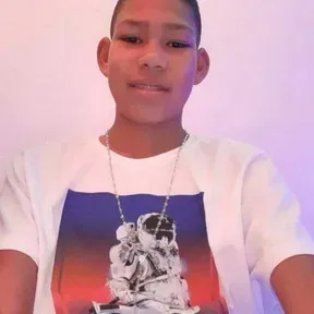 Antonio