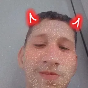 MC KEVIN