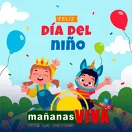 Majestic Mall Ipiales celebra el día del niño