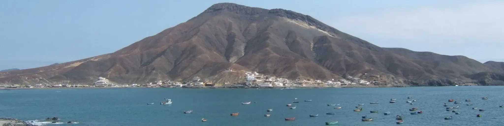 De todo un poco oficial FM