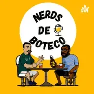 EP 67- Jogos Viciantes