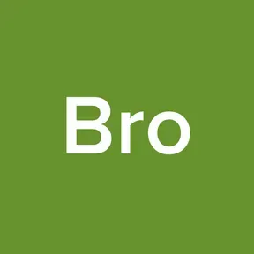 Bro