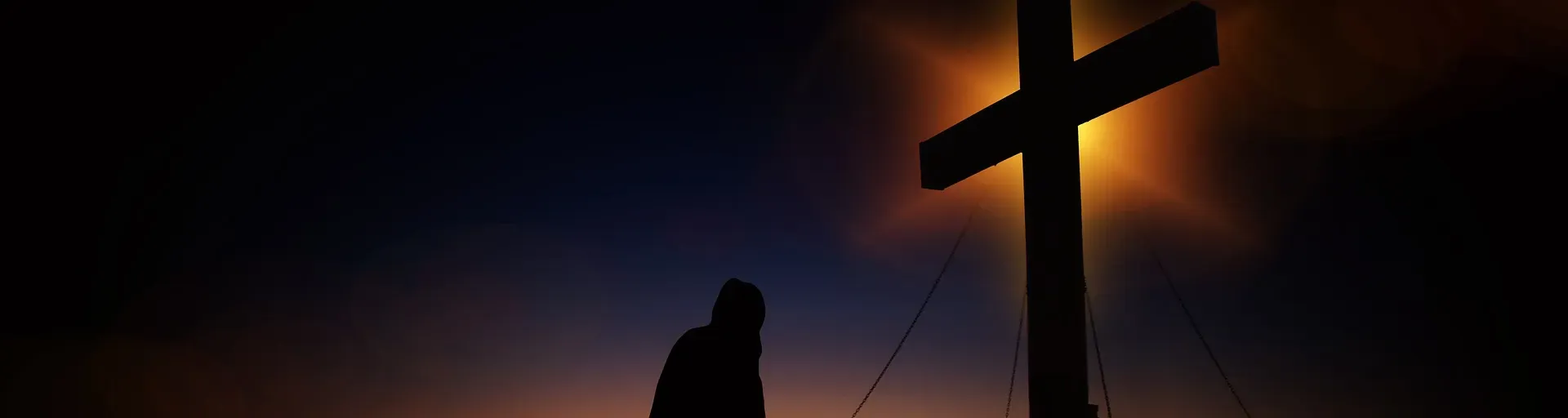 Psalms 911 Christian Radio