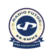 Radio Futog