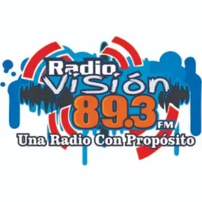 Radio ViSion 89.3
