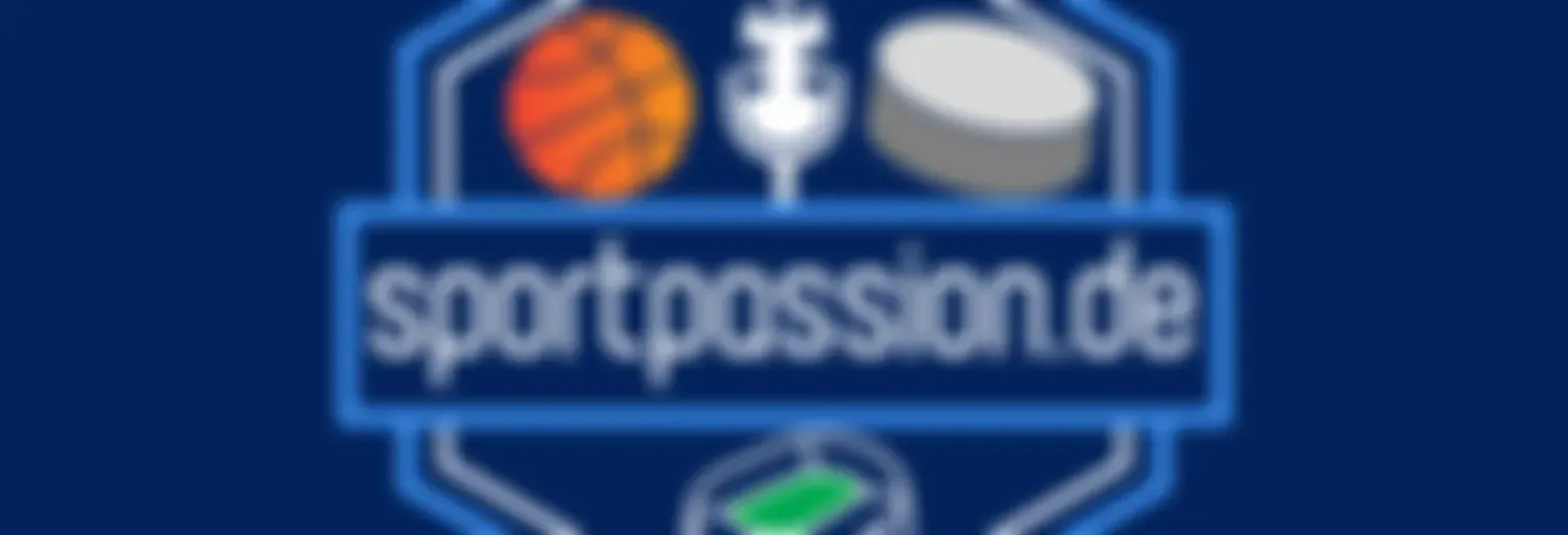 NHL
