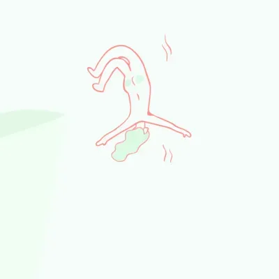 T5E6. Custionando a la oveja negra. Los rebeldes.