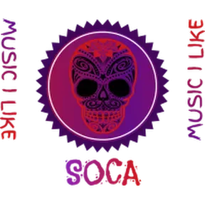 D SOCA STREAM