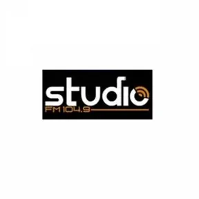 RÁDIO STÚDIO FM 104.9