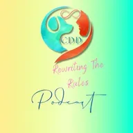 When the Years Catch Up: Navigating Ageing, Presence, and Love