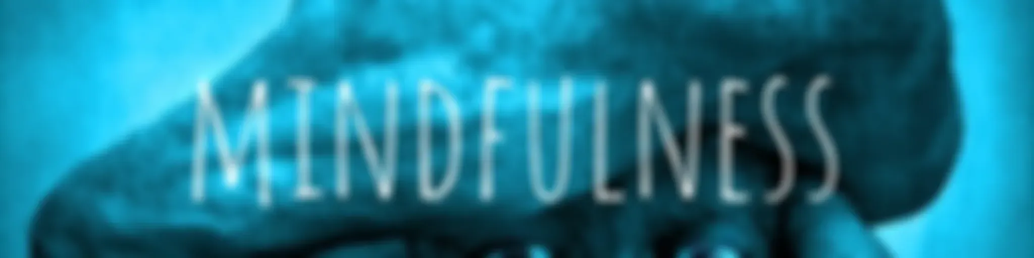 Mindfulness
