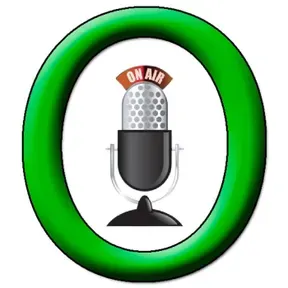 Podcast de Informático Online