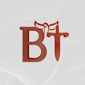 Bendita Trinidad 980AM