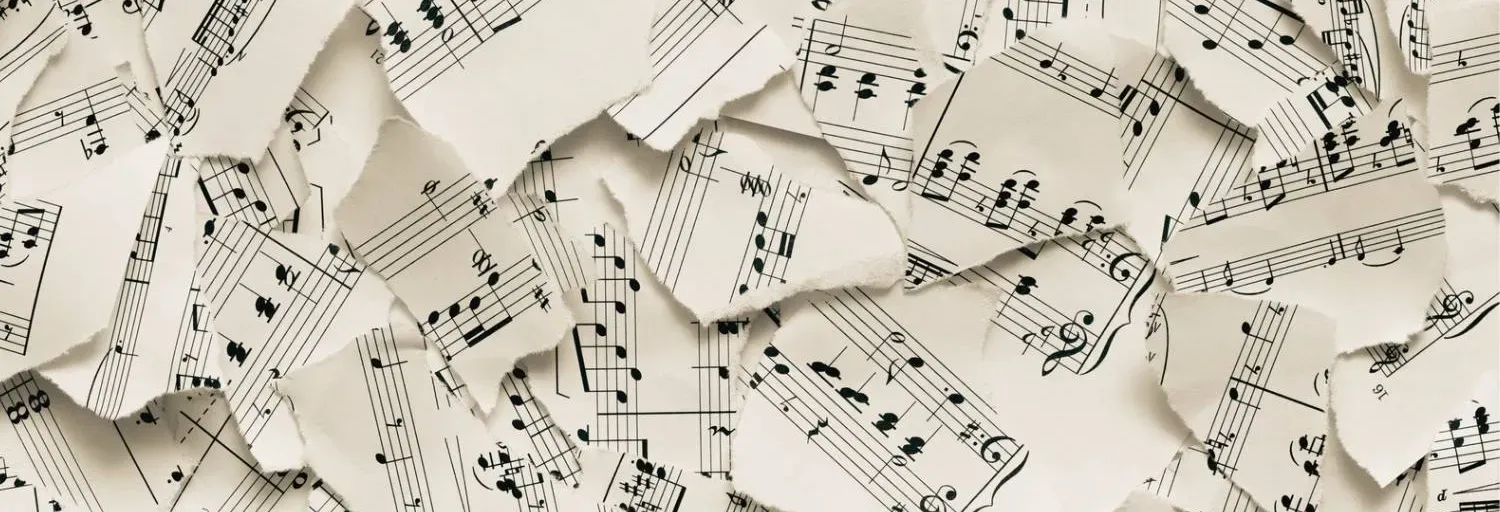 limaveradio