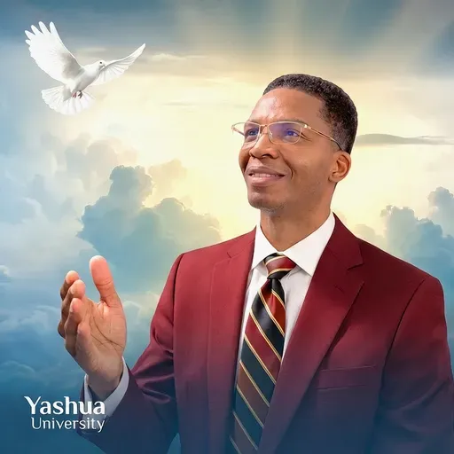 Reproving the World of Sin