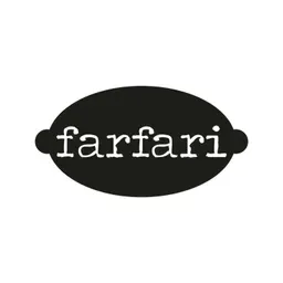 5 minutes with farfari