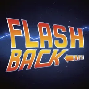 FlashBack Anos 50 60 70 80 90