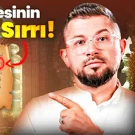 Duhan Suresinin Şok Eden Sırrı!