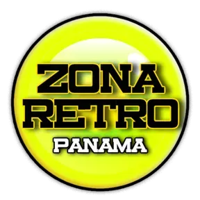 Zona Retro Panama