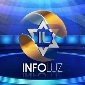 Radio Nueva Luz 88.7 FM
